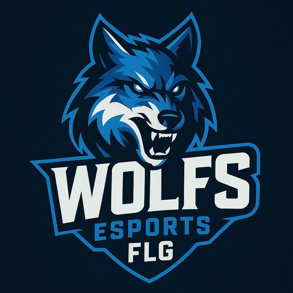 SlippySr avatar