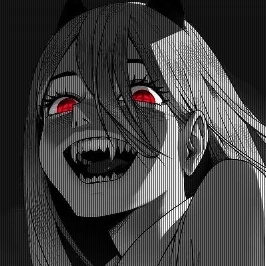 _VAS_EBET FACEIT avatar