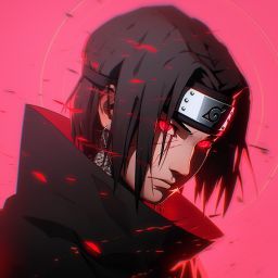 twenty9inex avatar