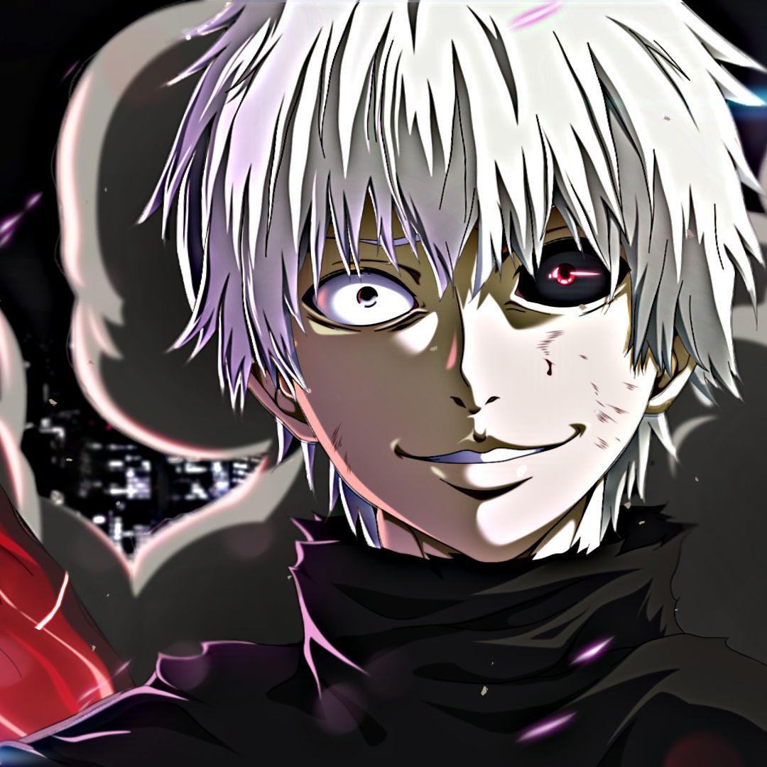 -Barsyk- avatar
