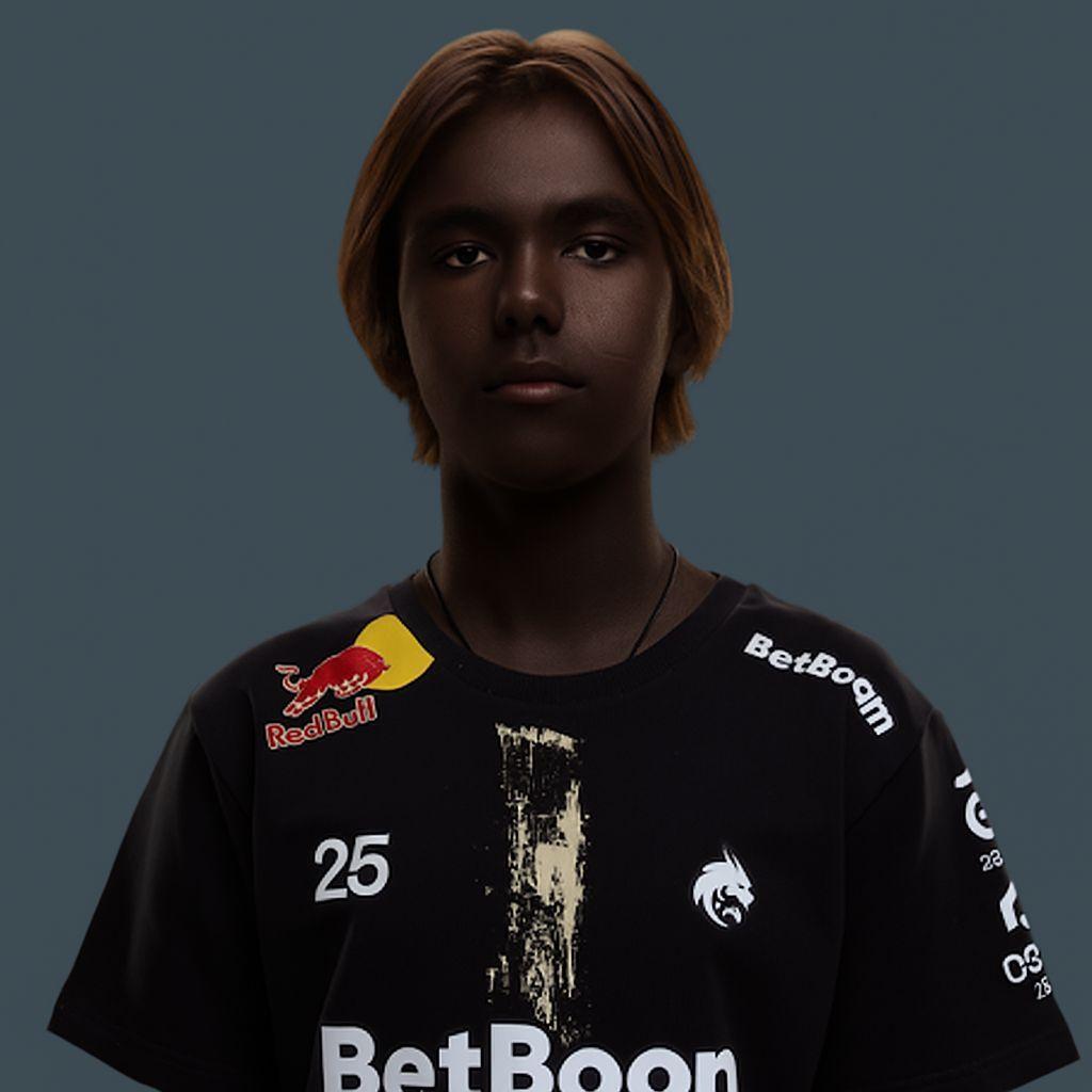 XEPHZ avatar