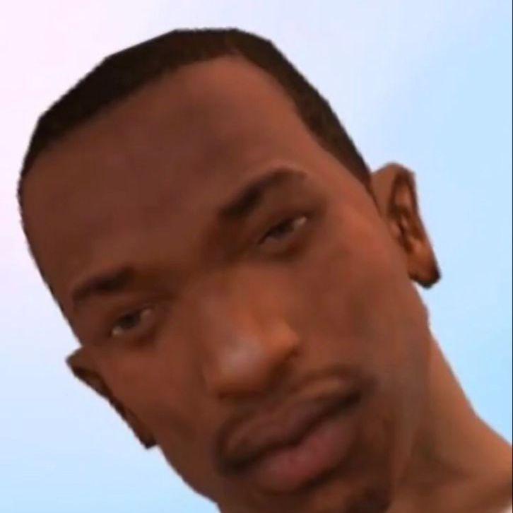 vlat96 avatar