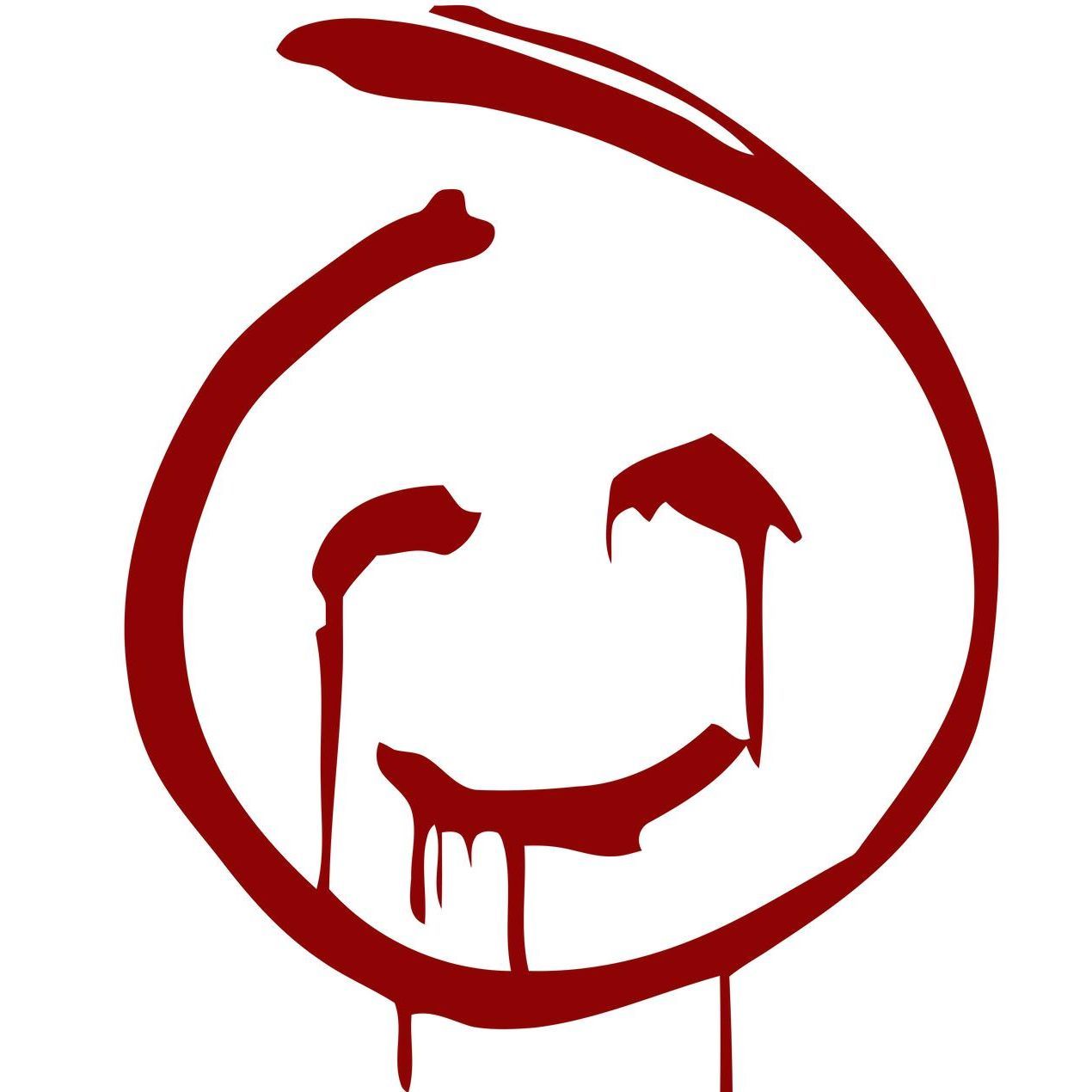 sikeru