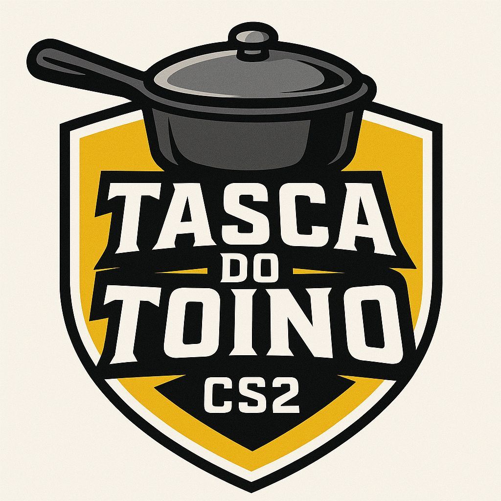 Tasca do Toino