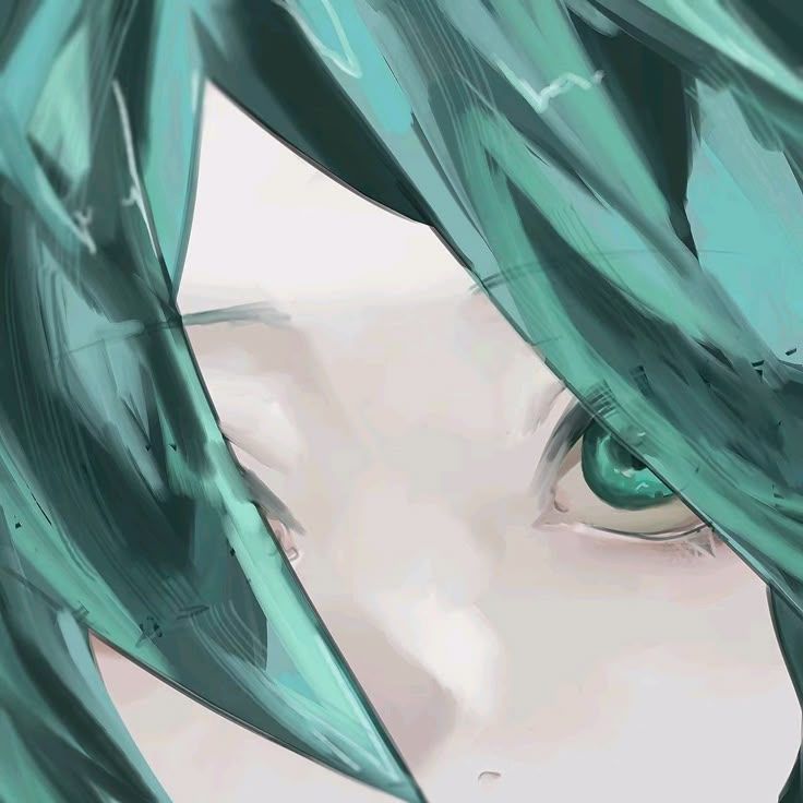 lunarr2