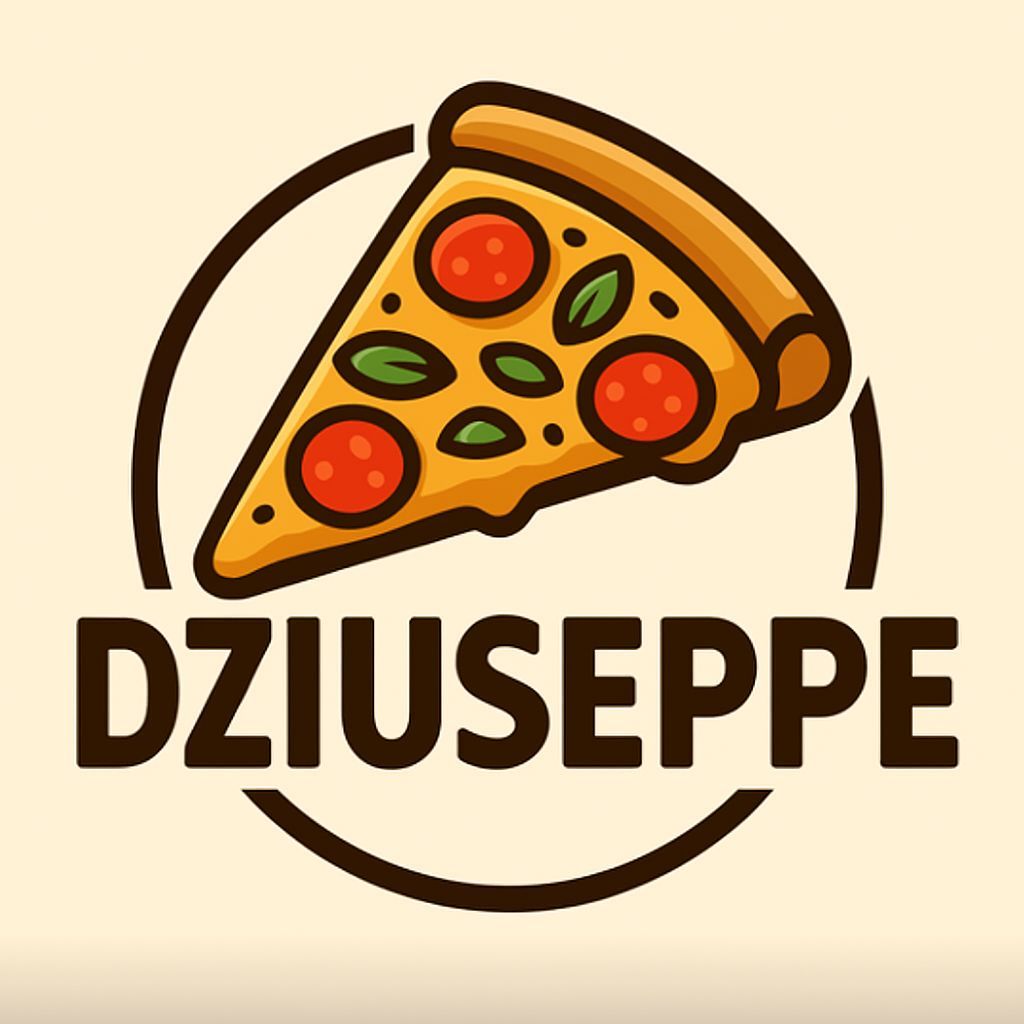 Dziuseppe