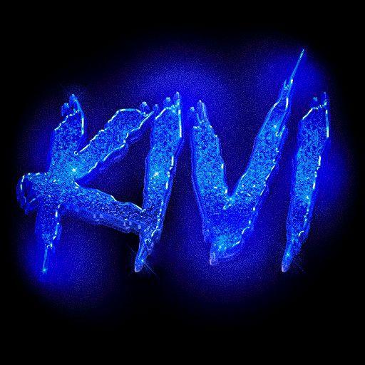 1Kivi89 avatar