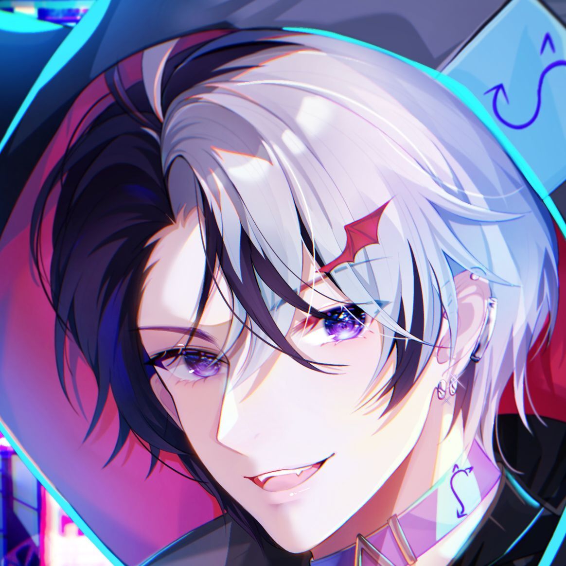 0Mio_1005