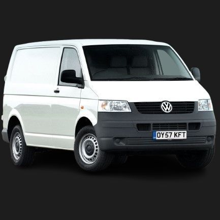 team_transport3r
