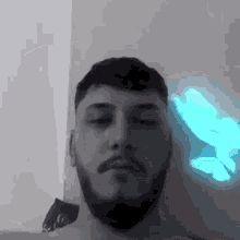 xHuron41 avatar