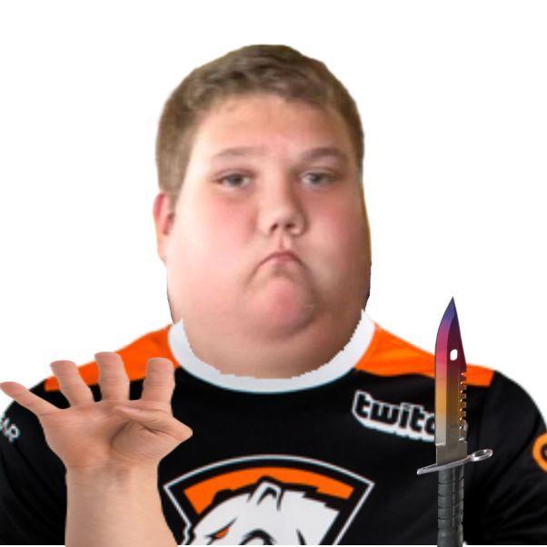 soivo avatar