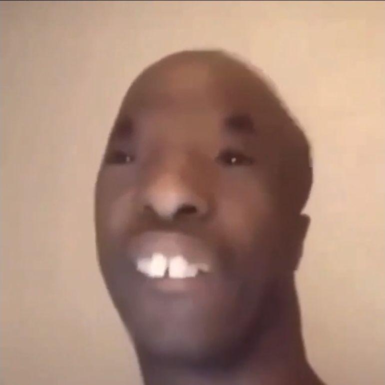 nu_metal avatar