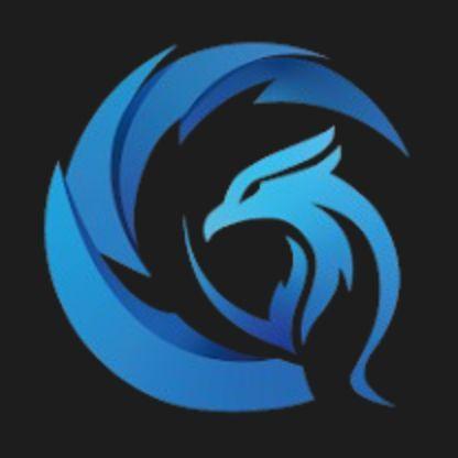 Neightt avatar