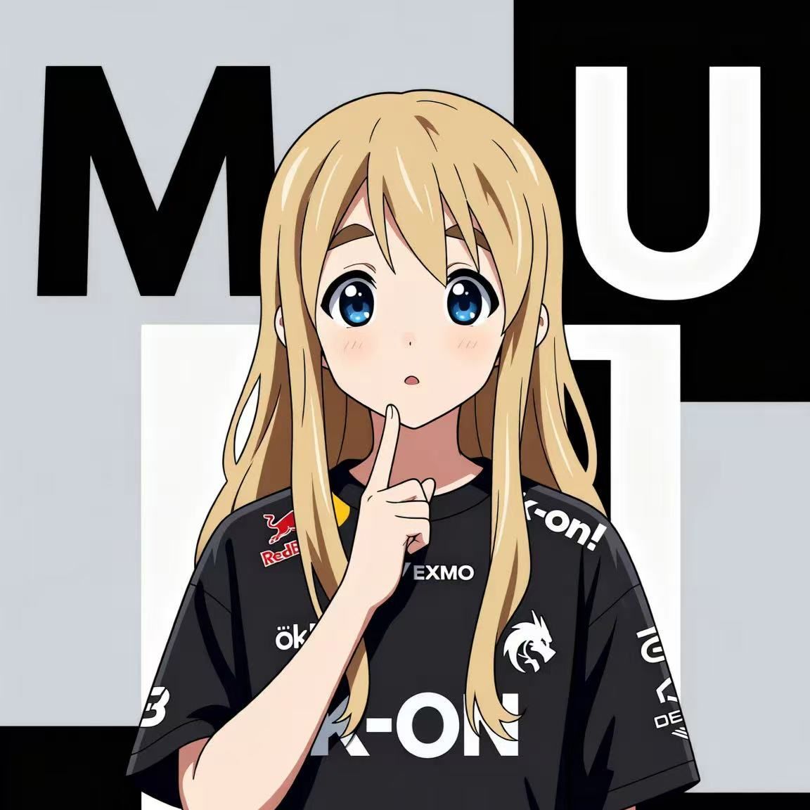 Res1stuuu