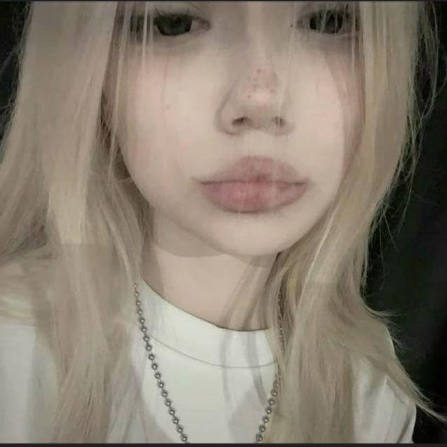 -a3hyyy avatar