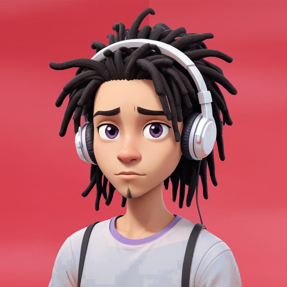 levon1c avatar