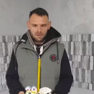 b1vo-