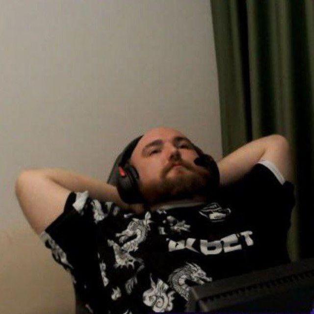 airwxndya avatar