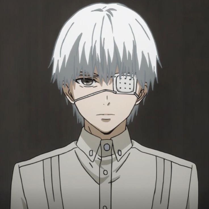 hiikka