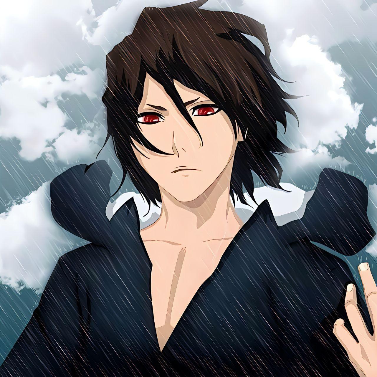 Izotop1 avatar