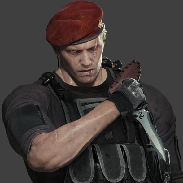 HatredV2