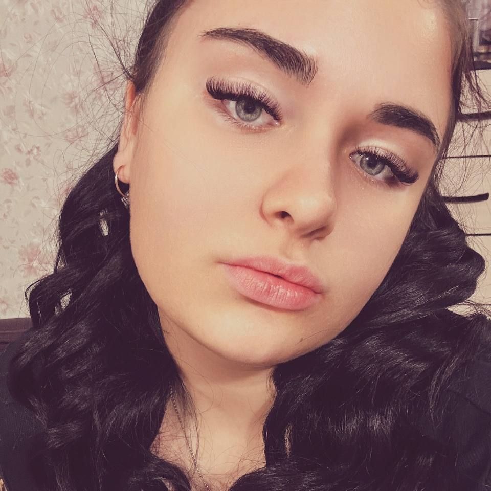 ZHVACHKA1 avatar