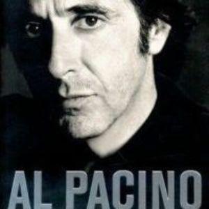 ALL_Pacino avatar