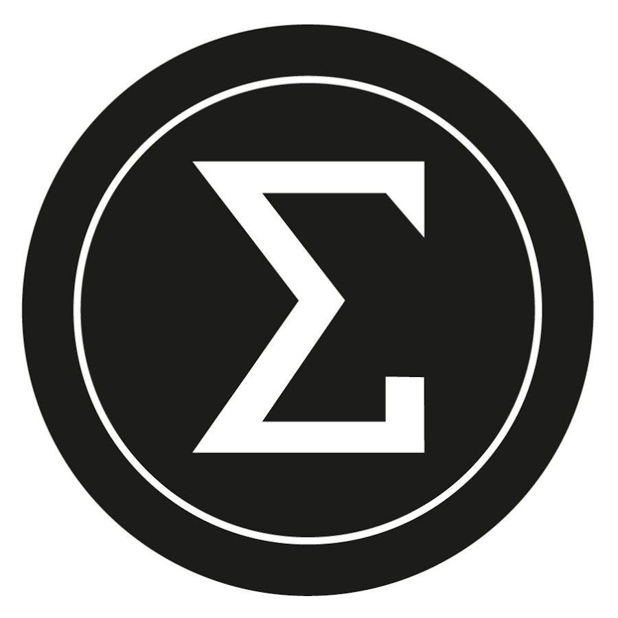 verbalabus3_ avatar