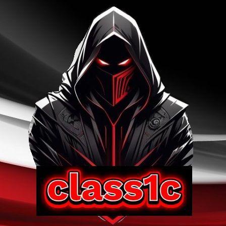 Player class1c avatar