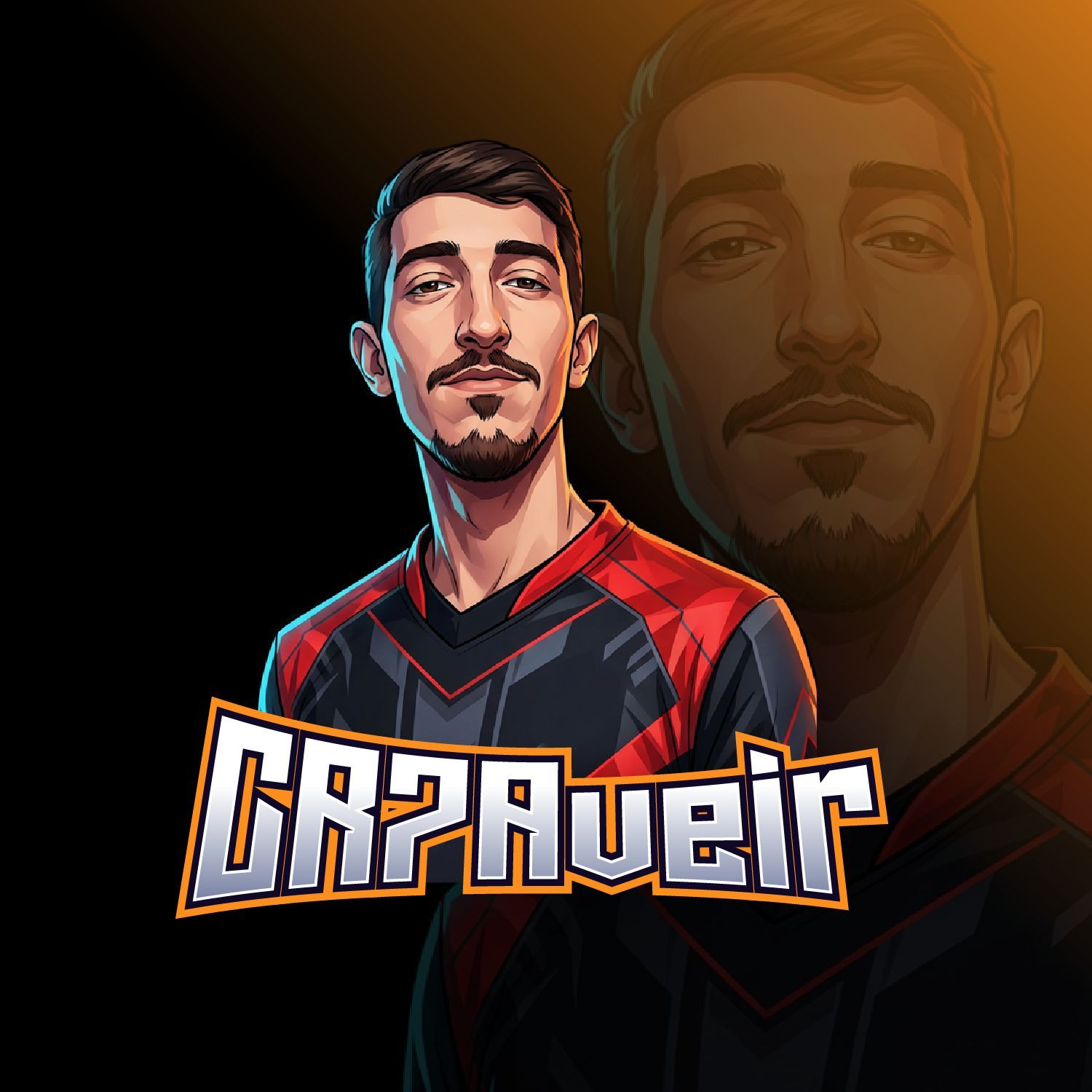 team_CR7aveir