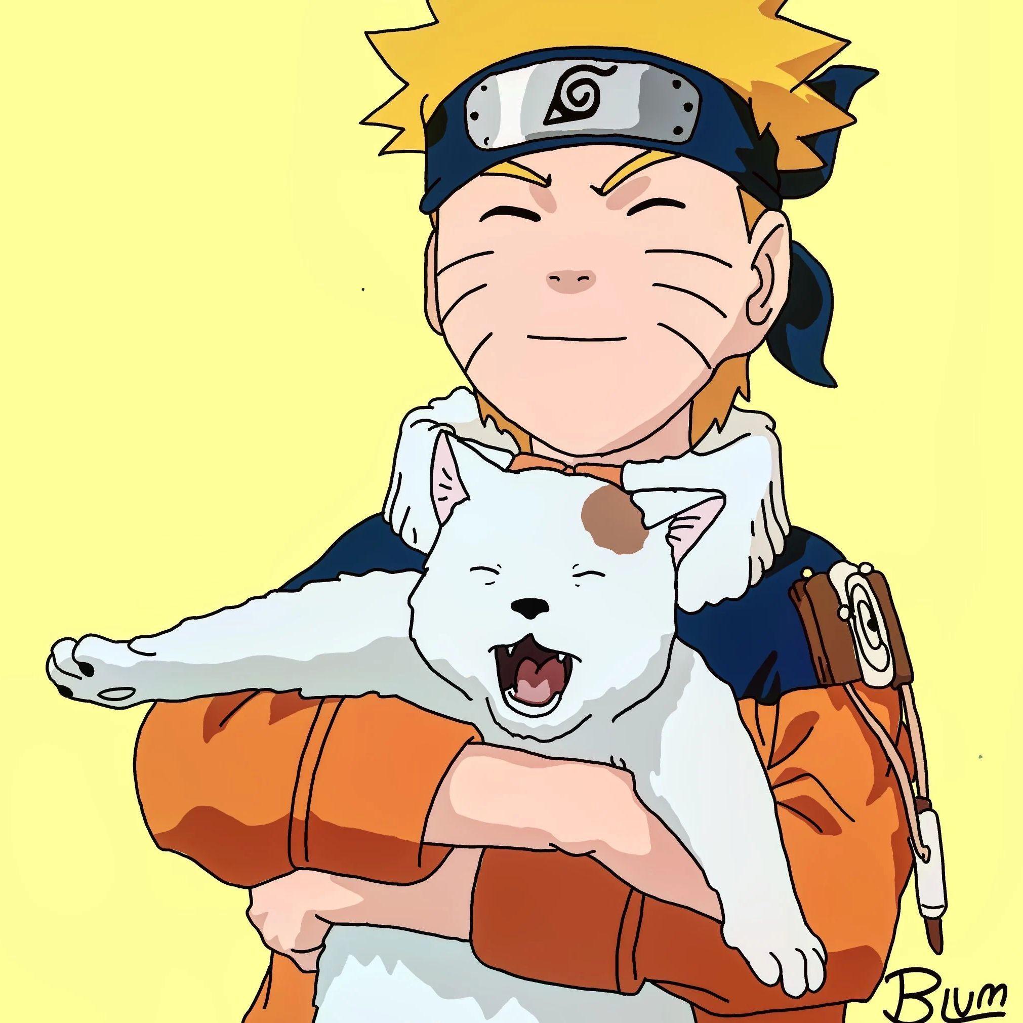 murrr2 avatar