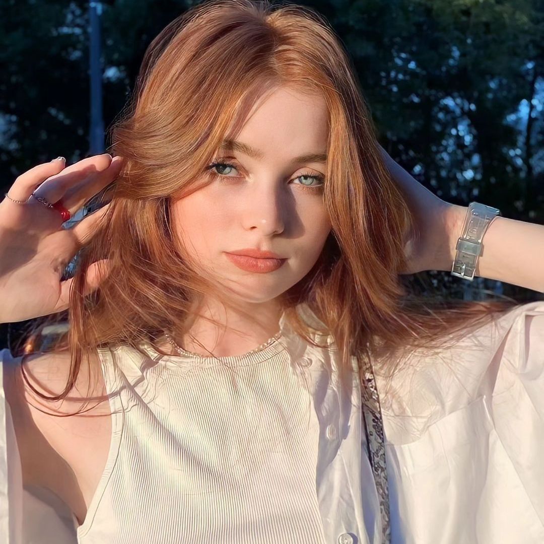 kasiimka