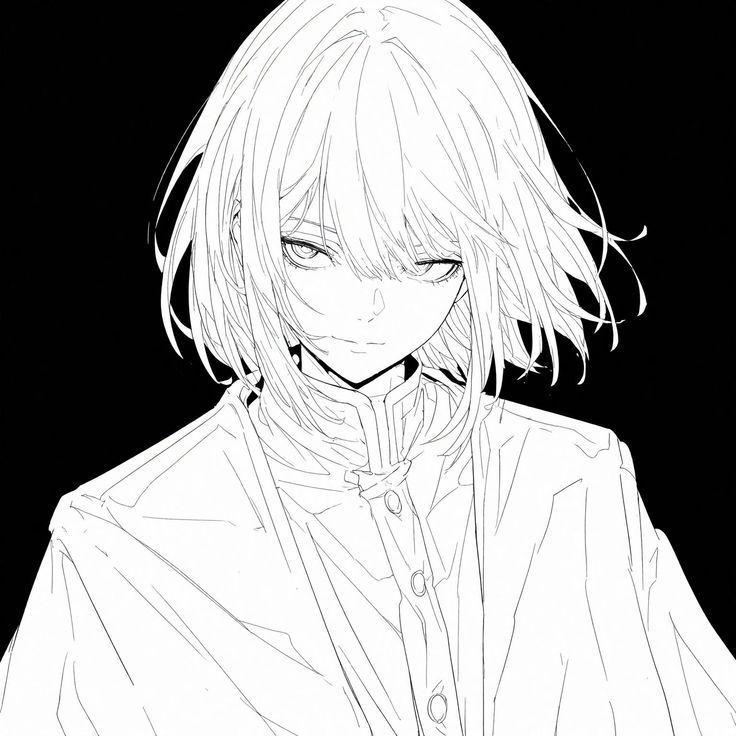 rusnis avatar