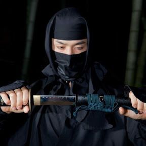 team_Samurai_uz