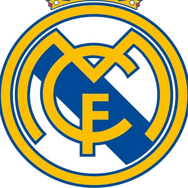 kgfamily