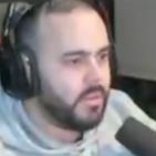 bandit606 FACEIT avatar