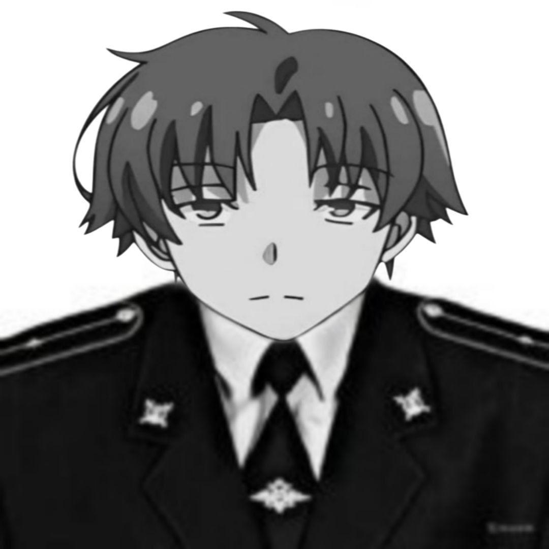 ayan avatar