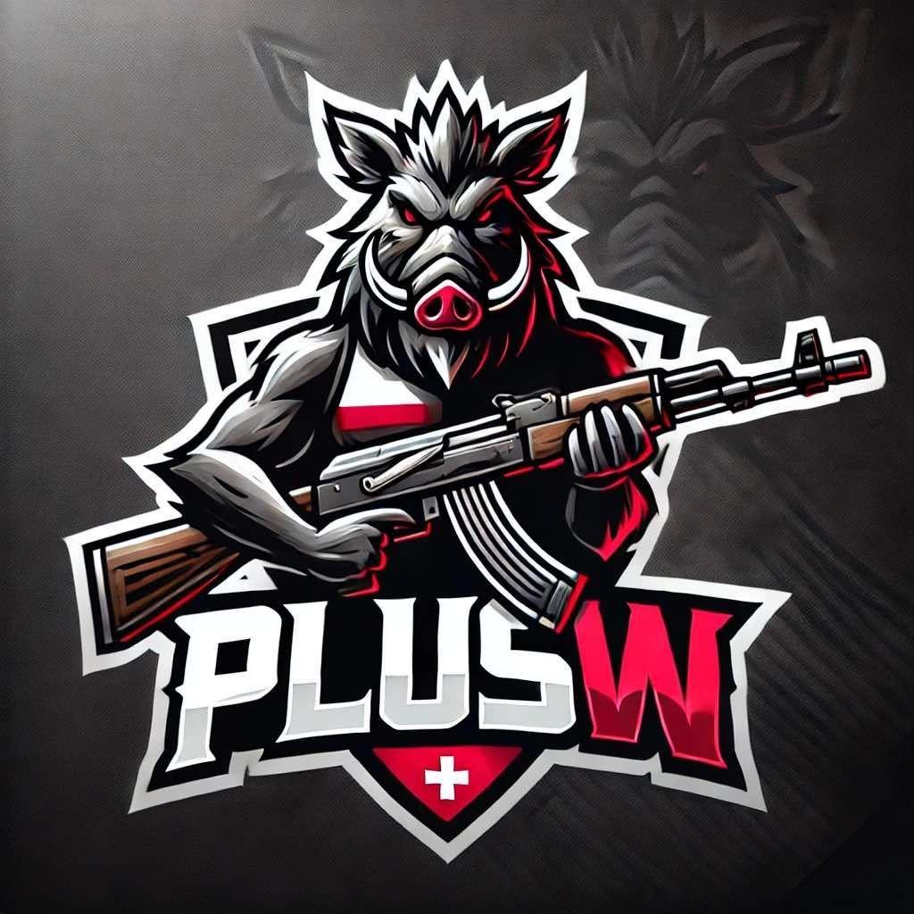 PlusW