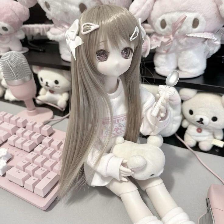 _lowlife avatar