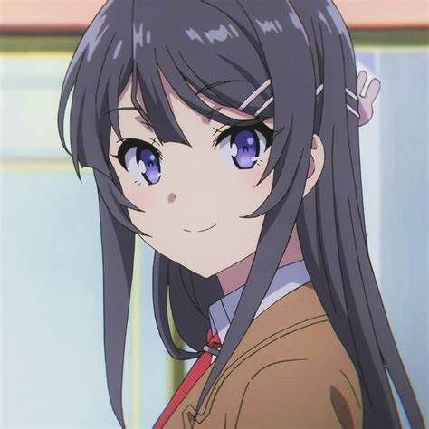 kfjlkdsjfkl avatar