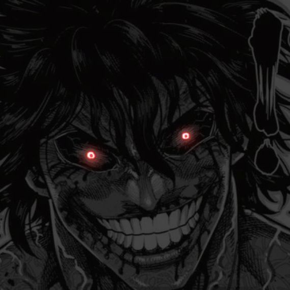 blaydskich