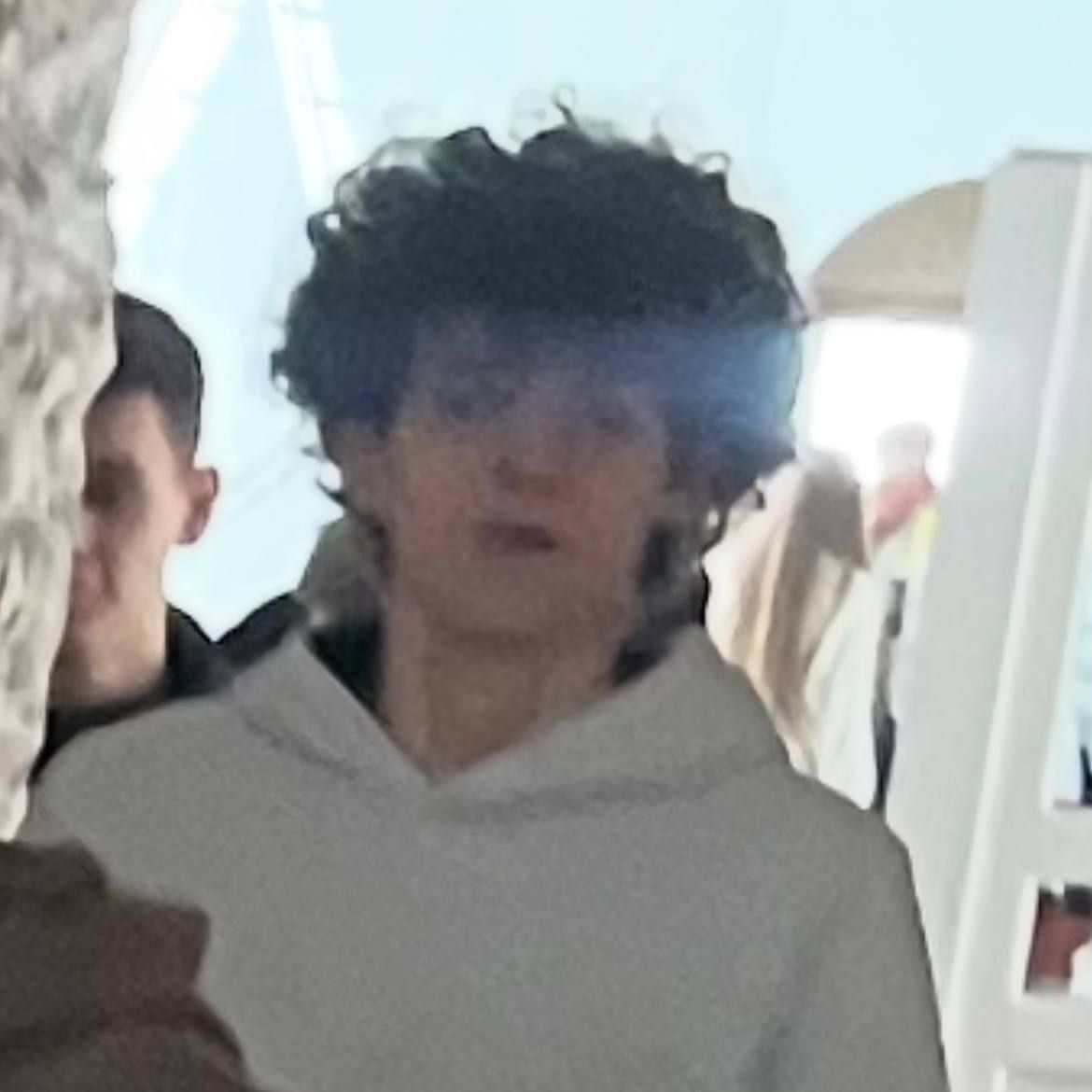 leshagotbenz