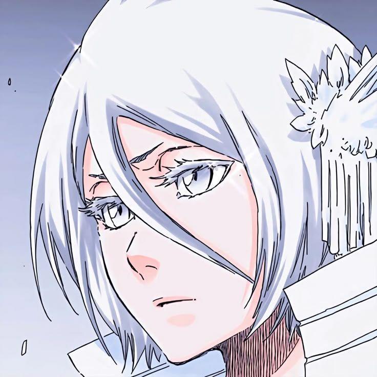 d3un avatar