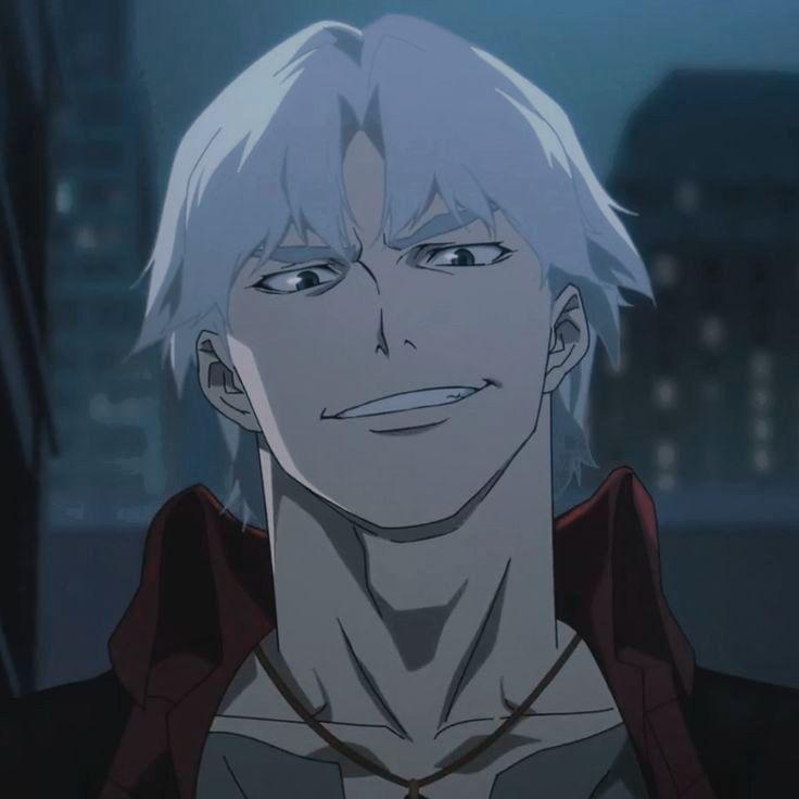 UnhappyLorD avatar