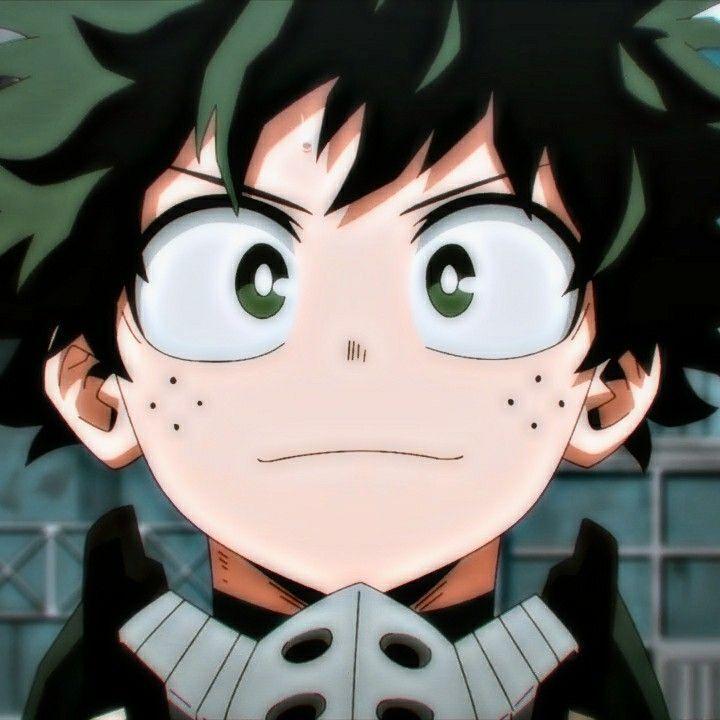 unatai avatar