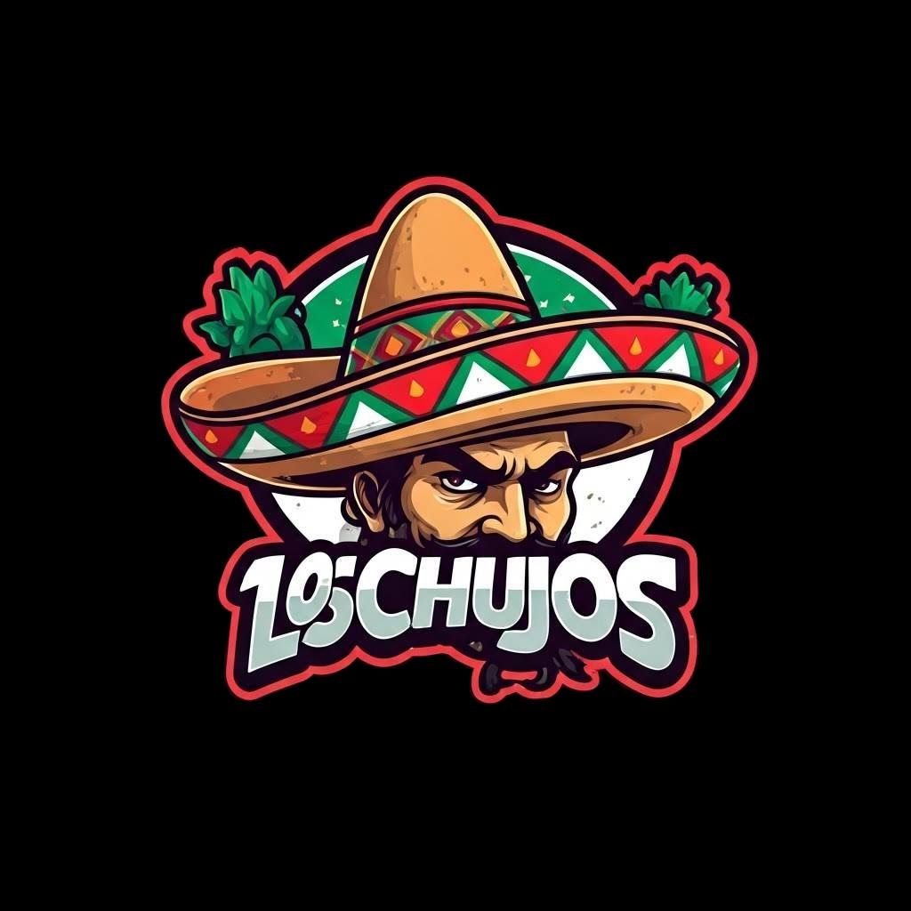 LosCHujos