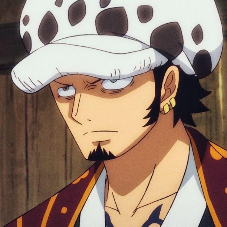 zerxqcw avatar