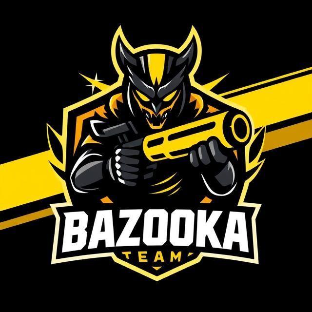 Faceit avatar