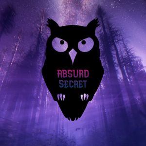 Absurd Secret