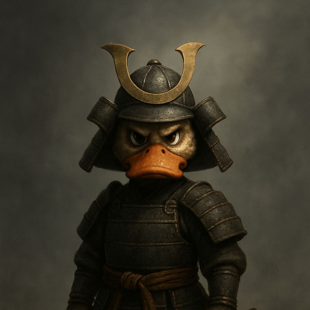 HUNTER__WOLF FACEIT avatar